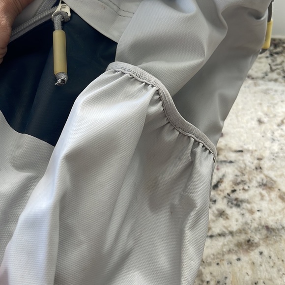 Fila backpack - Picture 4 of 8